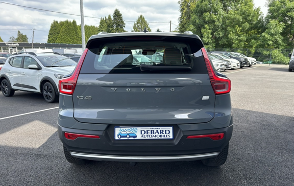 volvo-xc40-t5-recharge-180-82ch-inscription-dct-7 - 851584713