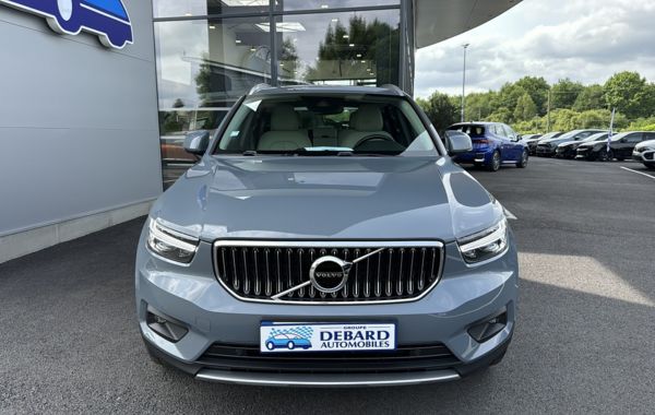 volvo-xc40-t5-recharge-180-82ch-inscription-dct-7 - 851584713