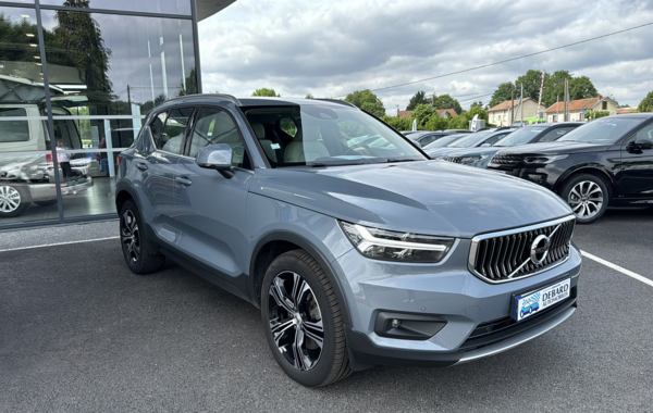 volvo-xc40-t5-recharge-180-82ch-inscription-dct-7 - 851584713