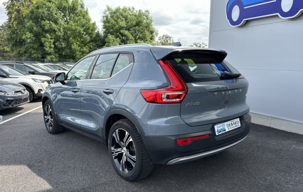 volvo-xc40-t5-recharge-180-82ch-inscription-dct-7 - 851584713