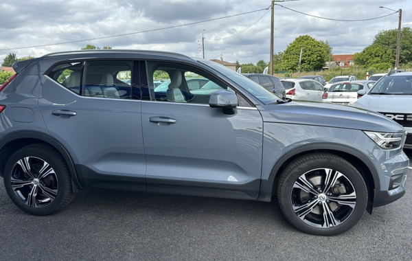 volvo-xc40-t5-recharge-180-82ch-inscription-dct-7 - 851584713