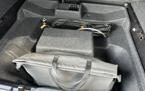 volvo-xc40-t5-recharge-180-82ch-inscription-dct-7 - 851584713