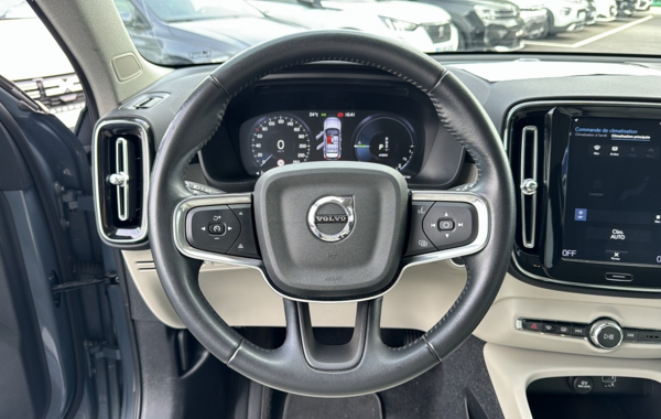volvo-xc40-t5-recharge-180-82ch-inscription-dct-7 - 851584713