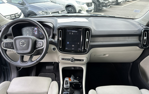 volvo-xc40-t5-recharge-180-82ch-inscription-dct-7 - 851584713