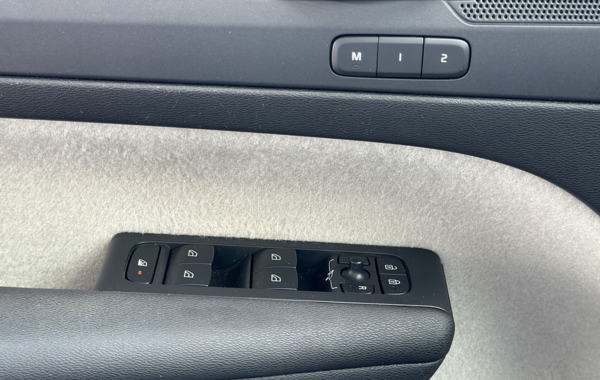 volvo-xc40-t5-recharge-180-82ch-inscription-dct-7 - 851584713
