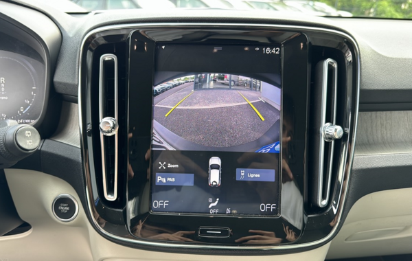 volvo-xc40-t5-recharge-180-82ch-inscription-dct-7 - 851584713