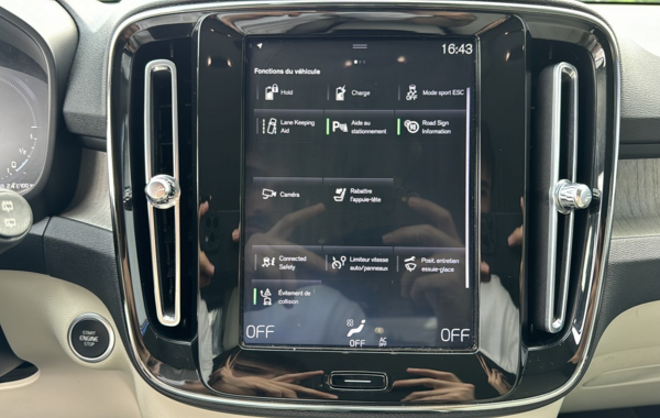 volvo-xc40-t5-recharge-180-82ch-inscription-dct-7 - 851584713