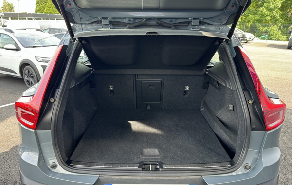 volvo-xc40-t5-recharge-180-82ch-inscription-dct-7 - 851584713
