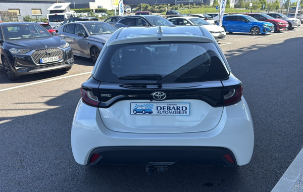 toyota-yaris-120-vvt-i-dynamic-5p-my21 - 851714713