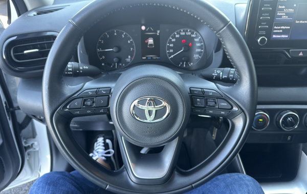 toyota-yaris-120-vvt-i-dynamic-5p-my21 - 851714713