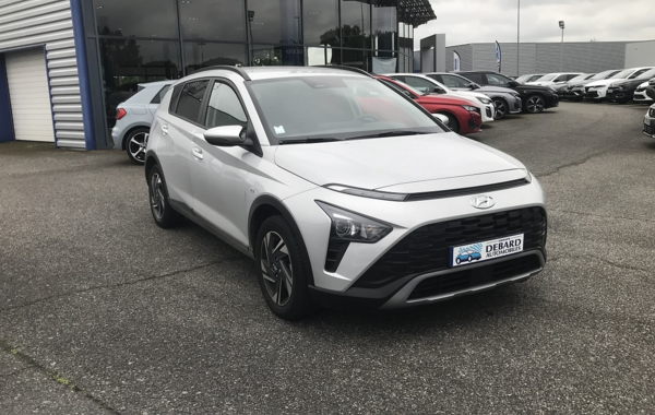 hyundai-bayon-1-0-t-gdi-100ch-hybrid-48v-intuitive - 851794713