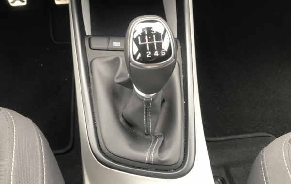 hyundai-bayon-1-0-t-gdi-100ch-hybrid-48v-intuitive - 851794713