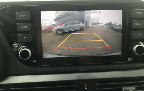 hyundai-bayon-1-0-t-gdi-100ch-hybrid-48v-intuitive - 851794713