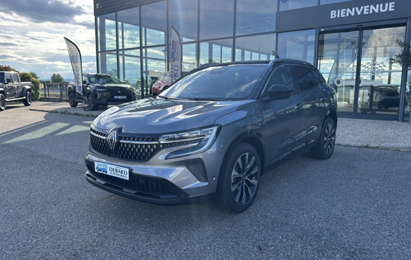 renault-austral-1-2-e-tech-full-hybrid-200ch-techno-24 - 851844713