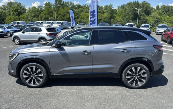 renault-austral-1-2-e-tech-full-hybrid-200ch-techno-24 - 851864713