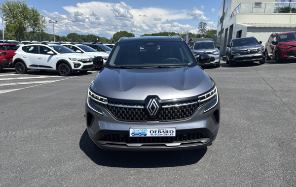 renault-austral-1-2-e-tech-full-hybrid-200ch-techno-24 - 851864713