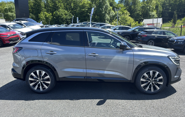 renault-austral-1-2-e-tech-full-hybrid-200ch-techno-24 - 851894713