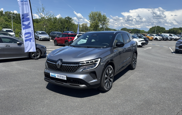 renault-austral-1-2-e-tech-full-hybrid-200ch-techno-24 - 851904713