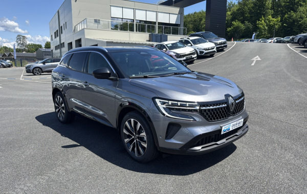renault-austral-1-2-e-tech-full-hybrid-200ch-techno-24 - 851904713