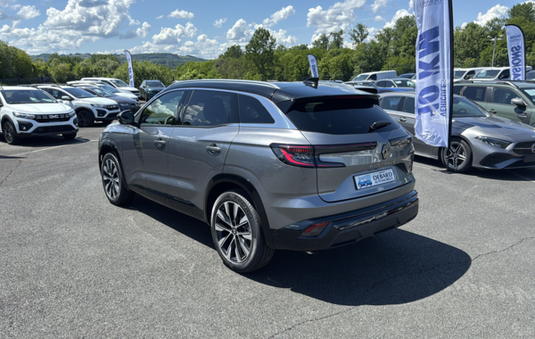 renault-austral-1-2-e-tech-full-hybrid-200ch-techno-24 - 851904713