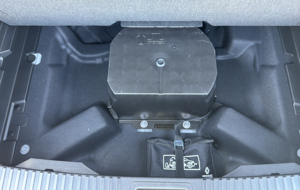 renault-austral-1-2-e-tech-full-hybrid-200ch-techno-24 - 851904713