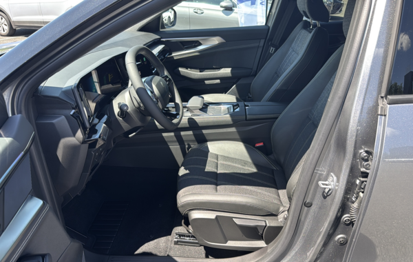 renault-austral-1-2-e-tech-full-hybrid-200ch-techno-24 - 851904713