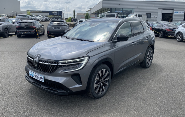 renault-austral-1-2-e-tech-full-hybrid-200ch-techno-24 - 852034713