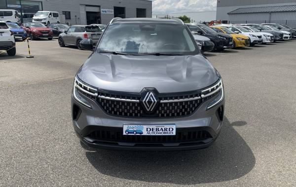 renault-austral-1-2-e-tech-full-hybrid-200ch-techno-24 - 852034713