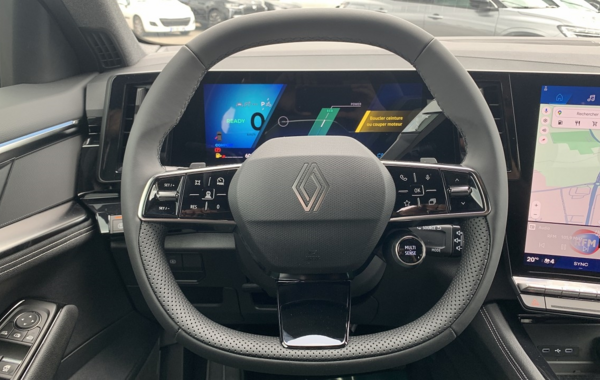 renault-austral-1-2-e-tech-full-hybrid-200ch-techno-24 - 852034713