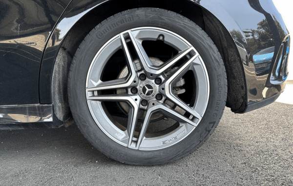 mercedes-classe-a-200-d-150ch-amg-line-8g-dct - 852224713