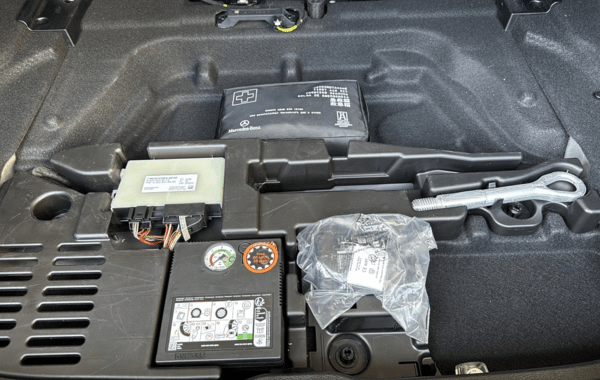 mercedes-classe-a-200-d-150ch-amg-line-8g-dct - 852224713