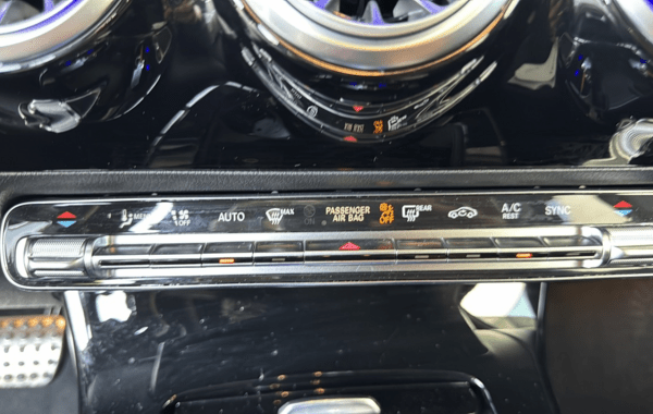 mercedes-classe-a-200-d-150ch-amg-line-8g-dct - 852224713