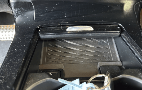 mercedes-classe-a-200-d-150ch-amg-line-8g-dct - 852224713