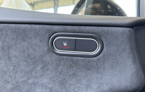 mercedes-classe-a-200-d-150ch-amg-line-8g-dct - 852224713