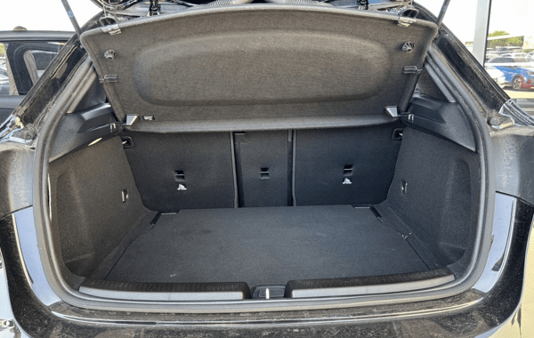 mercedes-classe-a-200-d-150ch-amg-line-8g-dct - 852224713