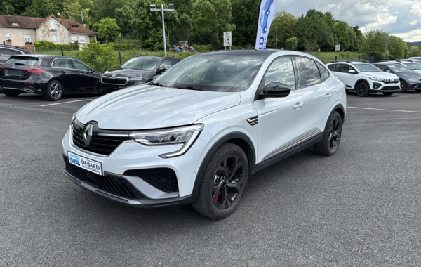 renault-arkana-1-6-e-tech-hybride-145ch-rs-line-fast-track - 852354713
