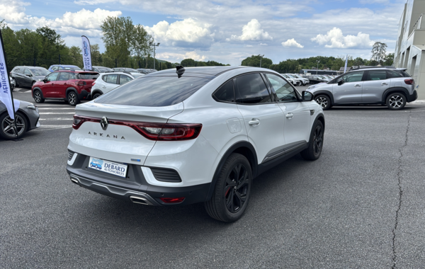 renault-arkana-1-6-e-tech-hybride-145ch-rs-line-fast-track - 852354713