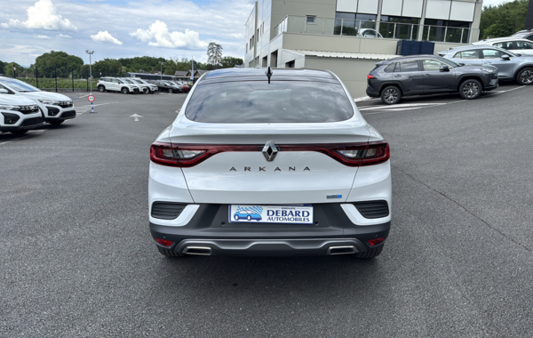 renault-arkana-1-6-e-tech-hybride-145ch-rs-line-fast-track - 852354713