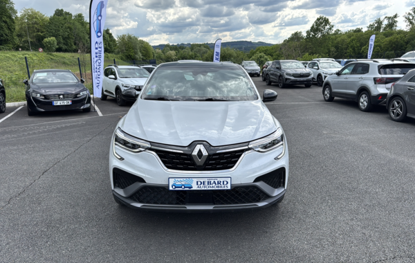renault-arkana-1-6-e-tech-hybride-145ch-rs-line-fast-track - 852354713