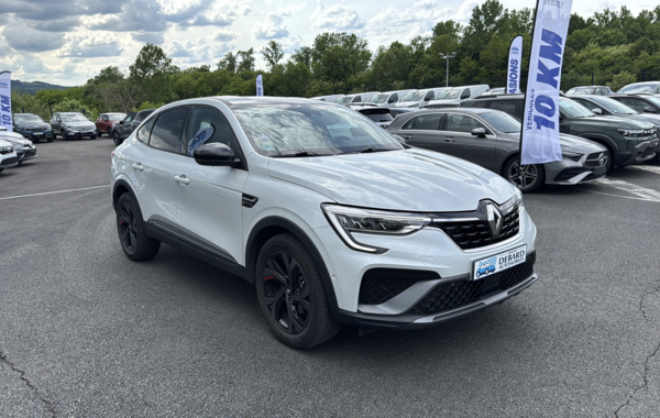 renault-arkana-1-6-e-tech-hybride-145ch-rs-line-fast-track - 852354713