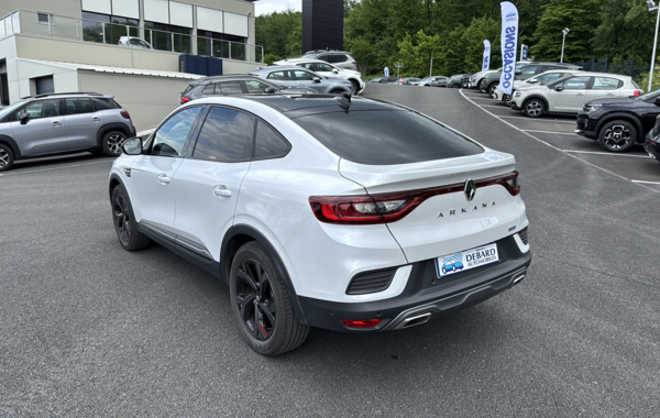 renault-arkana-1-6-e-tech-hybride-145ch-rs-line-fast-track - 852354713