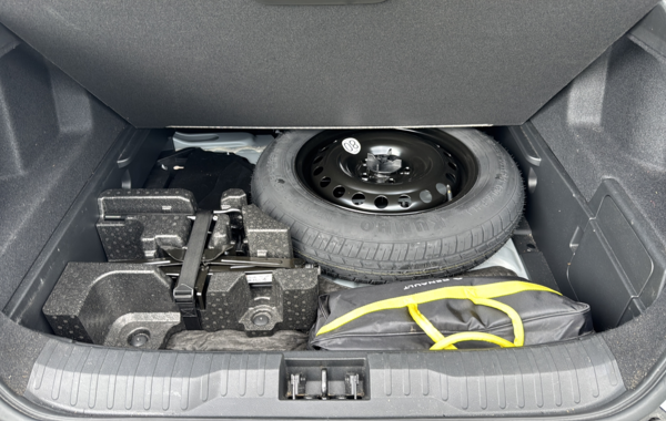renault-arkana-1-6-e-tech-hybride-145ch-rs-line-fast-track - 852354713