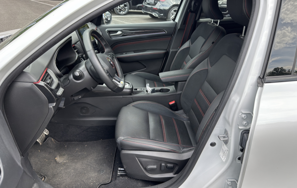 renault-arkana-1-6-e-tech-hybride-145ch-rs-line-fast-track - 852354713
