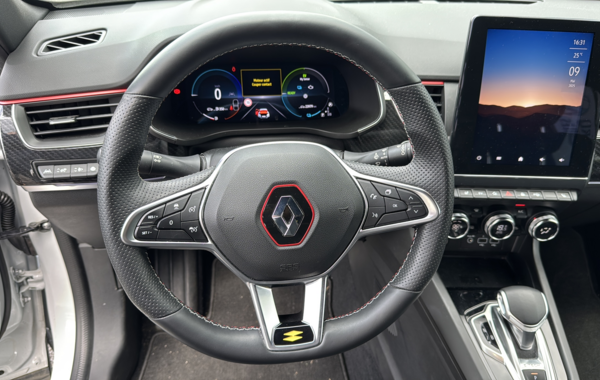 renault-arkana-1-6-e-tech-hybride-145ch-rs-line-fast-track - 852354713