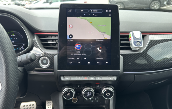 renault-arkana-1-6-e-tech-hybride-145ch-rs-line-fast-track - 852354713