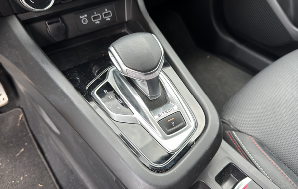 renault-arkana-1-6-e-tech-hybride-145ch-rs-line-fast-track - 852354713