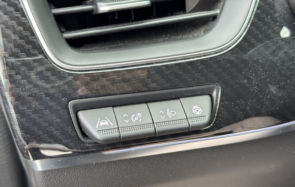 renault-arkana-1-6-e-tech-hybride-145ch-rs-line-fast-track - 852354713