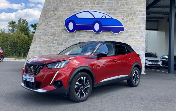 peugeot-2008-1-5-bluehdi-130ch-s-s-gt-line-eat8 - 852404713