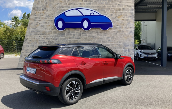 peugeot-2008-1-5-bluehdi-130ch-s-s-gt-line-eat8 - 852404713