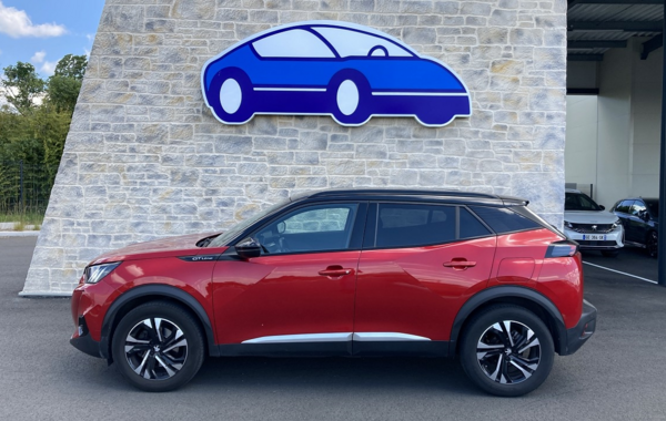 peugeot-2008-1-5-bluehdi-130ch-s-s-gt-line-eat8 - 852404713